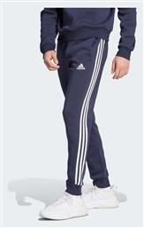 adidas Essentials Jogger Παντελόνι Μπλε - Adidas