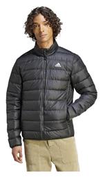 adidas Essentials Light Down Μπουφάν Puffer - Adidas