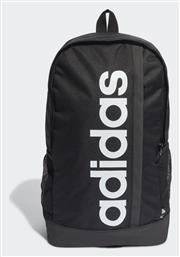 adidas Essentials Linear 22.5lt - Adidas