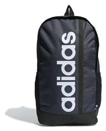 adidas Essentials Linear 22.5lt Navy Μπλε - Adidas