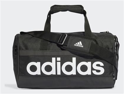 adidas Essentials Linear Γυναικεία Τσάντα Ώμου για Γυμναστήριο - Adidas