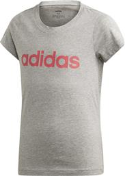 Adidas Essentials Linear Logo EH6171 από το SportsFactory