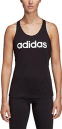 Adidas Essentials Linear Slim από το Cosmossport