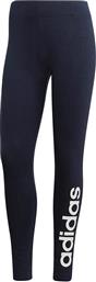 Adidas Essentials Linear Tights από το Cosmossport