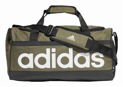adidas Essentials Linear Τσάντα Ώμου για Γυμναστήριο - Adidas