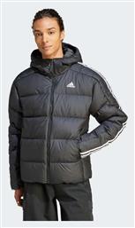 adidas Essentials Midweight Down Μπουφάν Puffer - Adidas