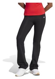 adidas Essentials Παντελόνι Φόρμας - Adidas