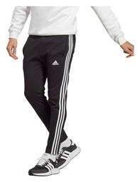 adidas Essentials Single AEROREADY Jogger Παντελόνι - Adidas