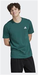 adidas Essentials Single T-shirt - Adidas