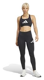 adidas Essentials Training Κολάν Μαύρο - Adidas