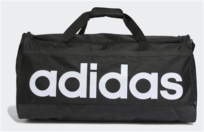 adidas Essentials Τσάντα Ώμου για Γυμναστήριο Μαύρη - Adidas
