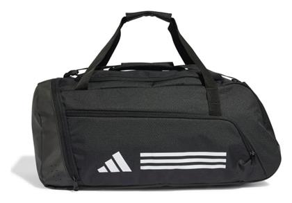 adidas Essentials Τσάντα Ώμου για Γυμναστήριο Μαύρη - Adidas
