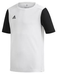 adidas Estro 19 - Adidas