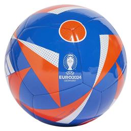 Euro 24 Club Μπάλα Ποδοσφαίρου Adidas