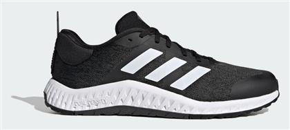 adidas Everyset Training - Adidas