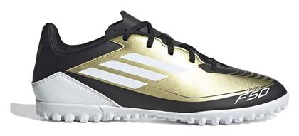 adidas F50 Club Messi Ποδοσφαιρικά Παπούτσια με Σχάρα - Adidas