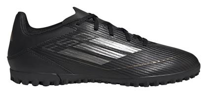 adidas F50 Club Ποδοσφαιρικά Παπούτσια με Σχάρα - Adidas