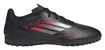 adidas F50 Club Ποδοσφαιρικά Παπούτσια με Σχάρα - Adidas