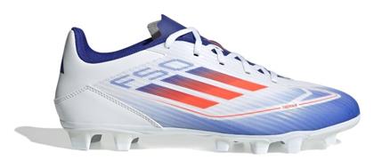 adidas F50 Club Ποδοσφαιρικά Παπούτσια με Τάπες - Adidas