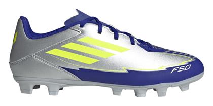 adidas F50 Club Ποδοσφαιρικά Παπούτσια με Τάπες - Adidas