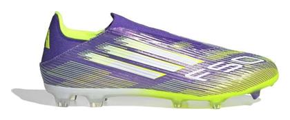 adidas F50 League LL Ποδοσφαιρικά Παπούτσια με Τάπες FG/MG - Adidas