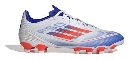adidas F50 League Ποδοσφαιρικά Παπούτσια με Τάπες - Adidas