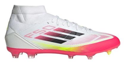 adidas F50 League Ποδοσφαιρικά Παπούτσια με Τάπες - Adidas