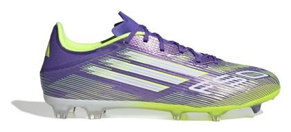 adidas F50 League Ποδοσφαιρικά Παπούτσια με Τάπες FG/MG - Adidas