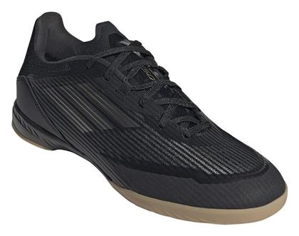adidas F50 League Ποδοσφαιρικά Παπούτσια Σάλας - Adidas