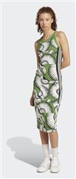 adidas Farm Dress Φόρεμα All day Πολύχρωμο - Adidas