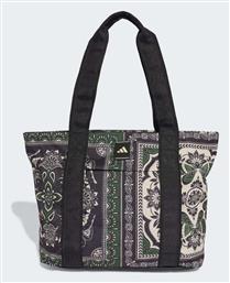 Farm Tote Multicolor Black Sand Strata Adidas