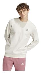 adidas FeelCozy Φούτερ ΜΠΕΖ - Adidas