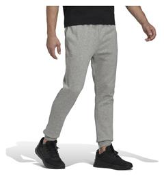 adidas Feelcozy Jogger Παντελόνι - Adidas