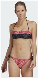 adidas Festivibes Αθλητικό Set Bikini - Adidas
