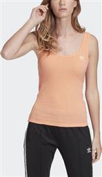 Adidas FM2555 από το Cosmossport
