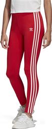 Adidas FM3283 από το Cosmossport
