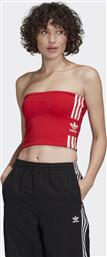 Adidas FM9866 από το Athletix