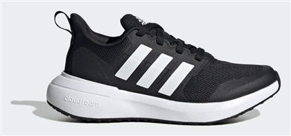 adidas FortaRun 2.0 Cloudfoam - Adidas