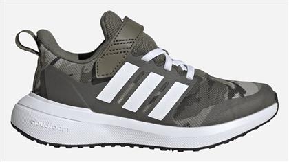 adidas FortaRun 2.0 Cloudfoam Running - Adidas