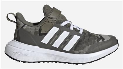 adidas FortaRun 2.0 Cloudfoam Running - Adidas