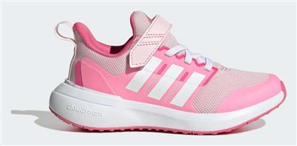 adidas FortaRun 2.0 EL K Running - Adidas