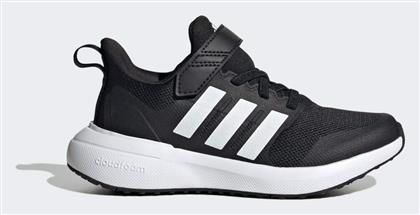 adidas FortaRun 2.0 EL K Running - Adidas