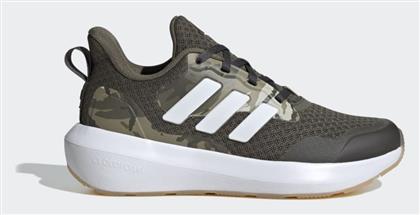 adidas Fortarun Πράσινα - Adidas
