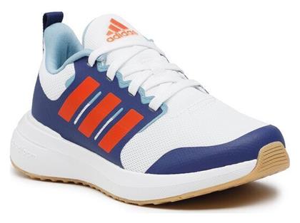 adidas Fortarun - Adidas