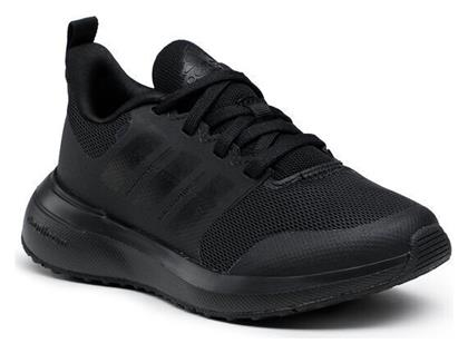 adidas Fortarun - Adidas