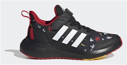 adidas Fortarun - Adidas