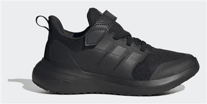 adidas Fortarun - Adidas
