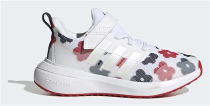 adidas Fortarun - Adidas