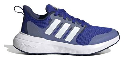 adidas Fortarun - Adidas