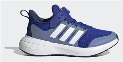 adidas Fortarun - Adidas